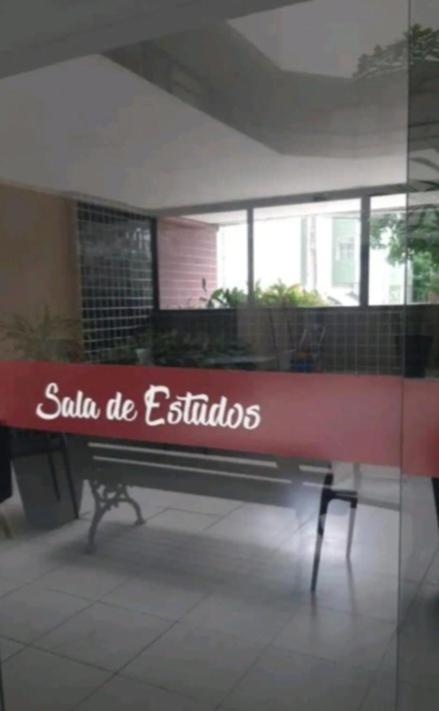 Maceió Studio Ramage Praia E Piscina المظهر الخارجي الصورة